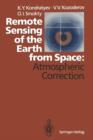 Image for Remote Sensing of the Earth from Space: Atmospheric Correction