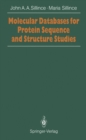 Image for Molecular Databases for Protein Sequences and Structure Studies: An Introduction