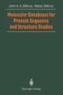 Image for Molecular Databases for Protein Sequences and Structure Studies : An Introduction
