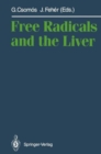 Image for Free Radicals and the Liver