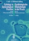 Image for Cytology in Gynecological Practice / Gynakologische Vitalzytologie in der Praxis: An Atlas of Phase-Contrast Microscopy / Atlas der Phasenkontrastmikroskopie
