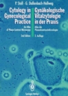 Image for Cytology in Gynecological Practice / Gynakologische Vitalzytologie in der Praxis : An Atlas of Phase-Contrast Microscopy / Atlas der Phasenkontrastmikroskopie