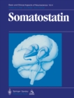 Image for Somatostatin.