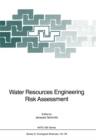Image for Water Resources Engineering Risk Assessment
