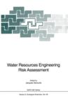 Image for Water Resources Engineering Risk Assessment