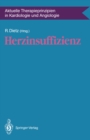 Image for Herzinsuffizienz