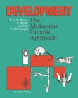 Image for Development: The Molecular Genetic Approach