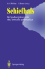Image for Schiefhals: Behandlungskonzepte des Torticollis spasmodicus