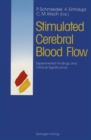 Image for Stimulated Cerebral Blood Flow: Experimental Findings and Clinical Significance