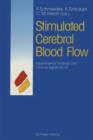 Image for Stimulated Cerebral Blood Flow