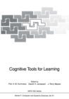Image for Cognitive Tools for Learning : 81