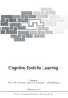 Image for Cognitive Tools for Learning