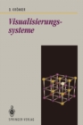 Image for Visualisierungssysteme