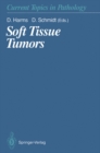 Image for Soft Tissue Tumors : 89