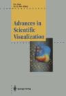 Image for Advances in Scientific Visualization