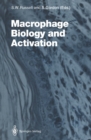 Image for Macrophage Biology and Activation : 181