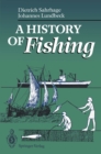 Image for History of Fishing