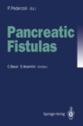 Image for Pancreatic Fistulas