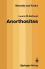 Image for Anorthosites