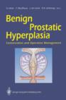 Image for Benign Prostatic Hyperplasia