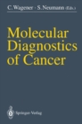 Image for Molecular Diagnostics of Cancer