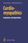 Image for Cardiomyopathies: Realisations and Expectations