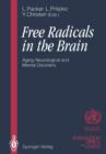 Image for Free Radicals in the Brain