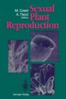 Image for Sexual Plant Reproduction