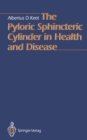 Image for Pyloric Sphincteric Cylinder in Health and Disease