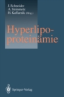 Image for Hyperlipoproteinamie