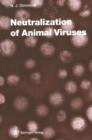 Image for Neutralization of Animal Viruses