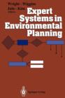 Image for Expert Systems in Environmental Planning