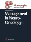 Image for Management in Neuro-Oncology