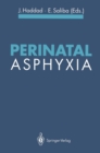 Image for Perinatal Asphyxia