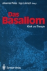 Image for Das Basaliom: Klinik und Therapie