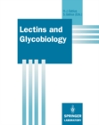 Image for Lectins and Glycobiology