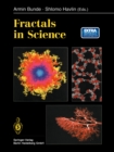 Image for Fractals in Science