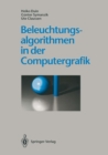Image for Beleuchtungsalgorithmen in der Computergrafik