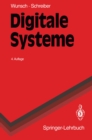 Image for Digitale Systeme: Grundlagen