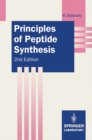 Image for Principles of Peptide Synthesis