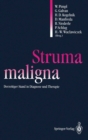 Image for Struma maligna: Derzeitiger Stand in Diagnose und Therapie
