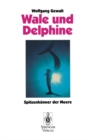 Image for Wale und Delphine: Spitzenkonner der Meere