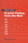 Image for Crystal Pulling from the Melt