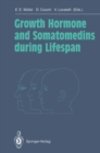 Image for Growth Hormone and Somatomedins during Lifespan