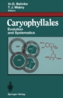 Image for Caryophyllales: Evolution and Systematics