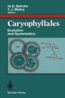 Image for Caryophyllales