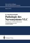 Image for Pathologie Des Nervensystems Vi.c: Traumatologie Von Hirn Und Ruckenmark Traumatische Schaden Des Gehirns (Forensische Pathologie)