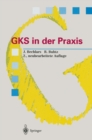 Image for GKS in der Praxis