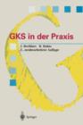 Image for GKS in der Praxis