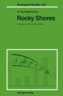 Image for Rocky Shores: Exploitation in Chile and South Africa : vol. 103